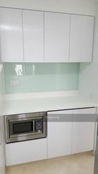 Eight Riversuites (D12), Condominium #115530402